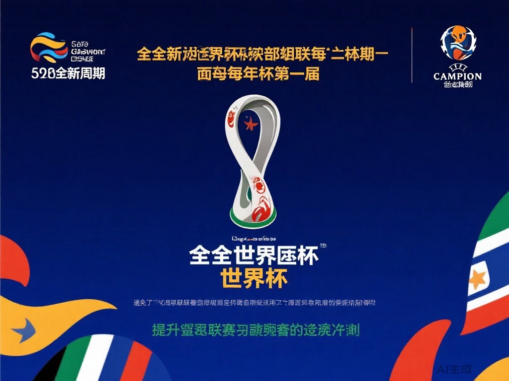 问鼎娱乐 （中国）官方网站