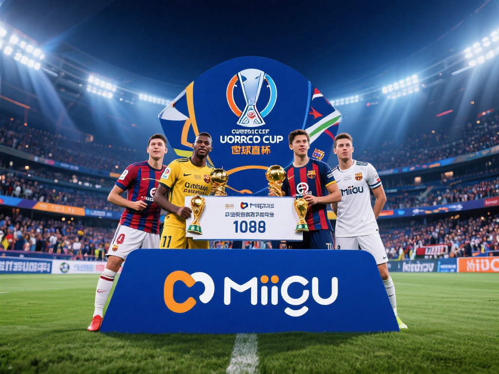 问鼎娱乐 （中国）官方网站