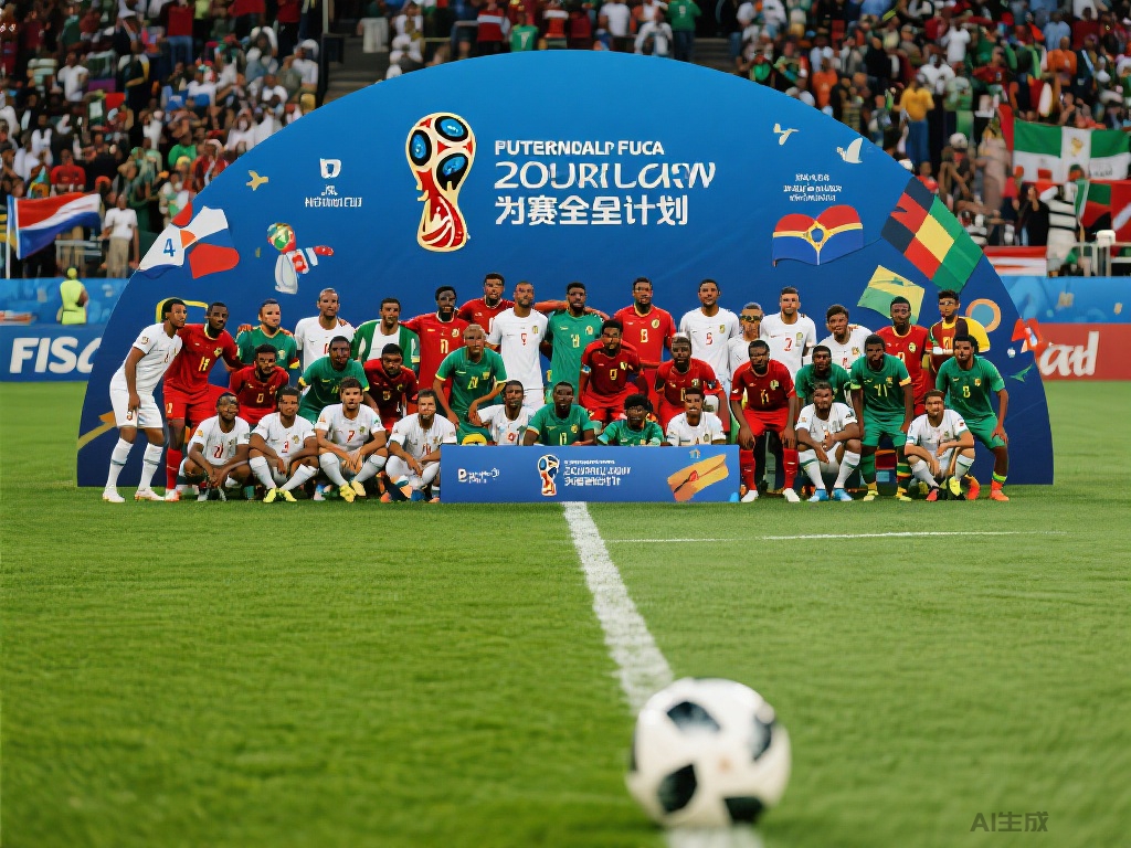 问鼎娱乐 （中国）官方网站