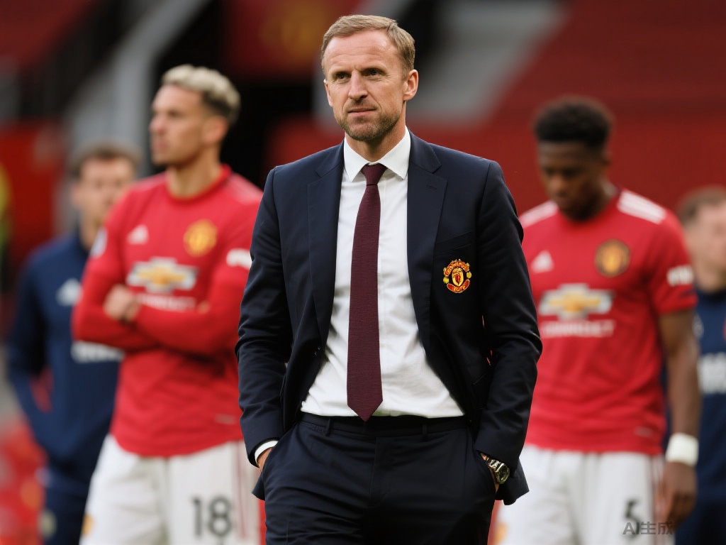 问鼎娱乐 （中国）官方网站