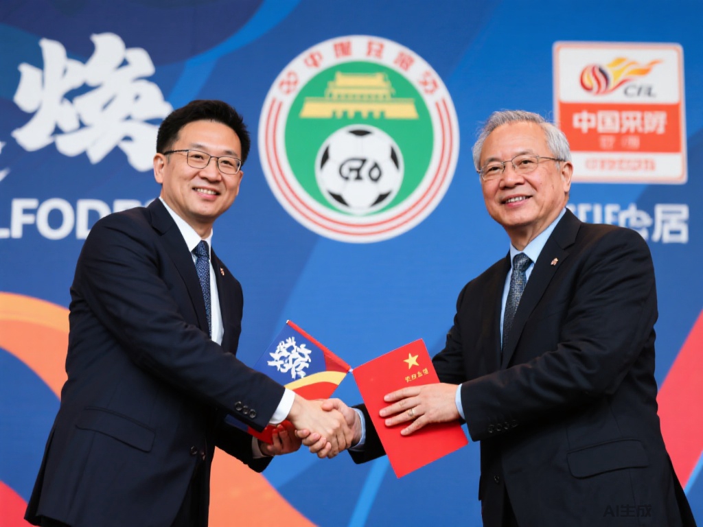 问鼎娱乐 （中国）官方网站