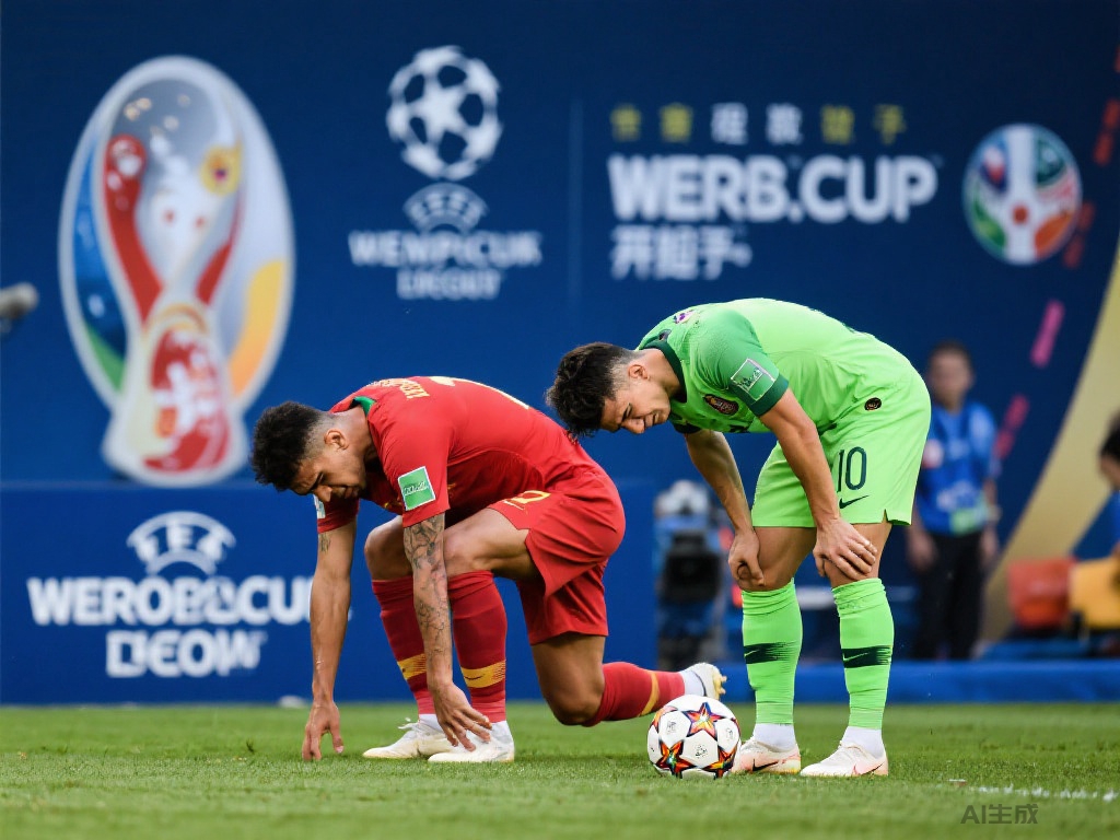 问鼎娱乐 （中国）官方网站