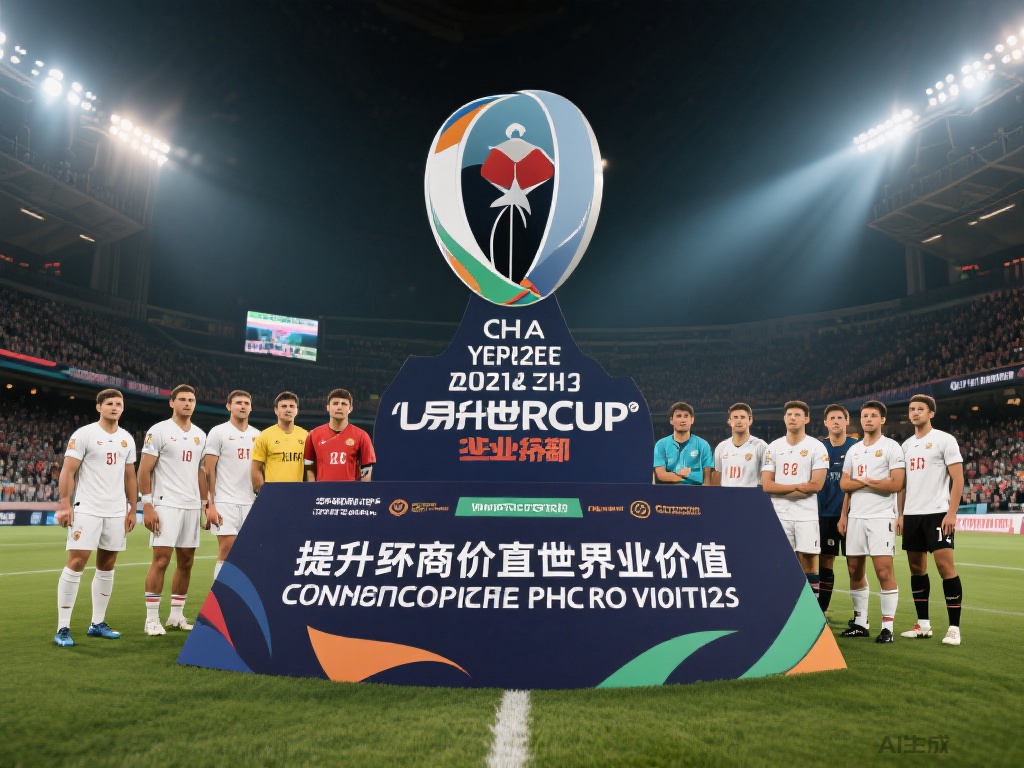 问鼎娱乐 （中国）官方网站