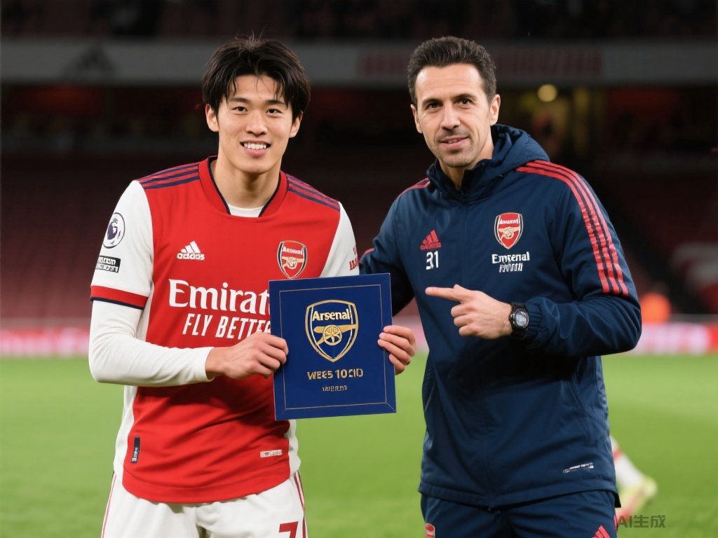 问鼎娱乐 （中国）官方网站